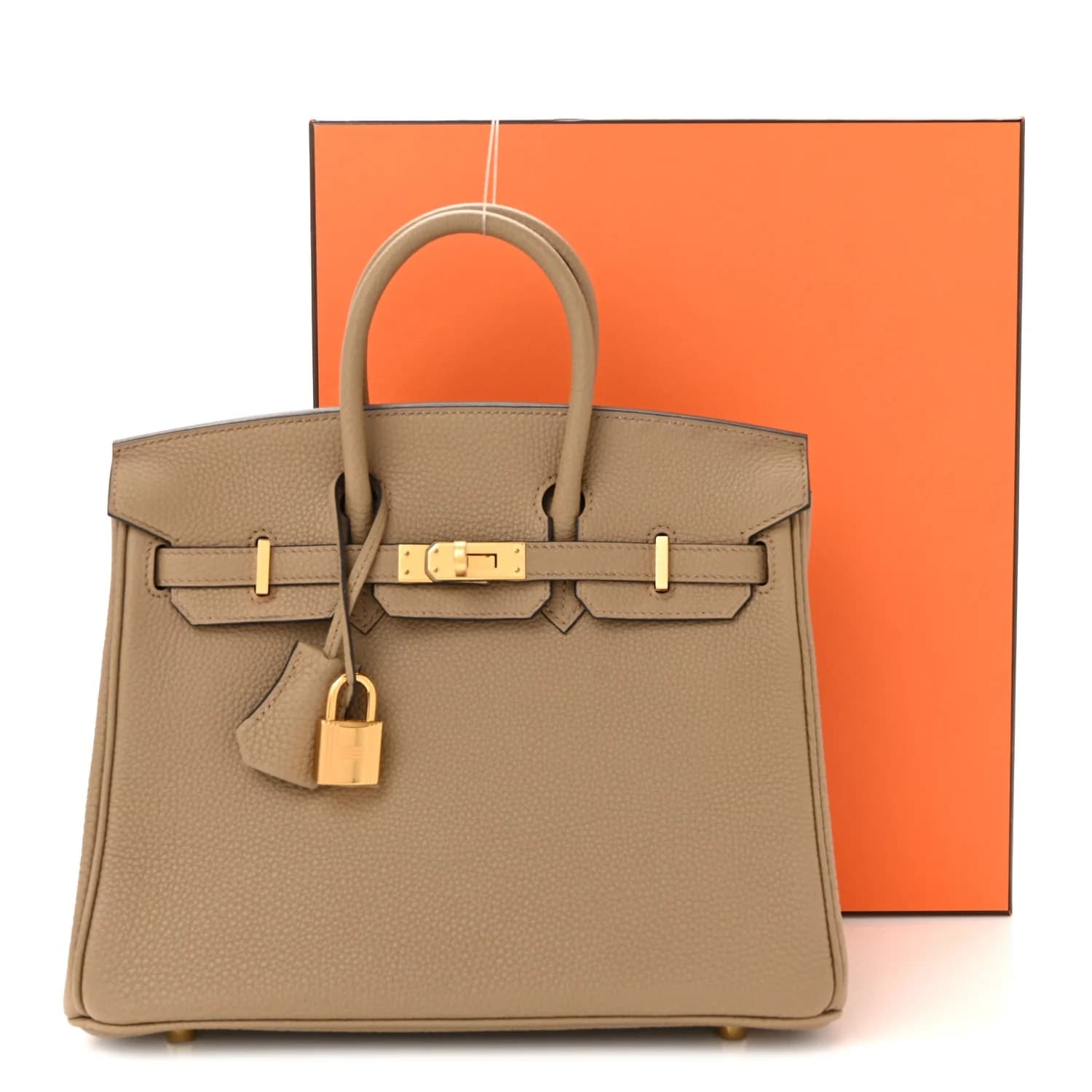 Hermès Birkin - Image 11
