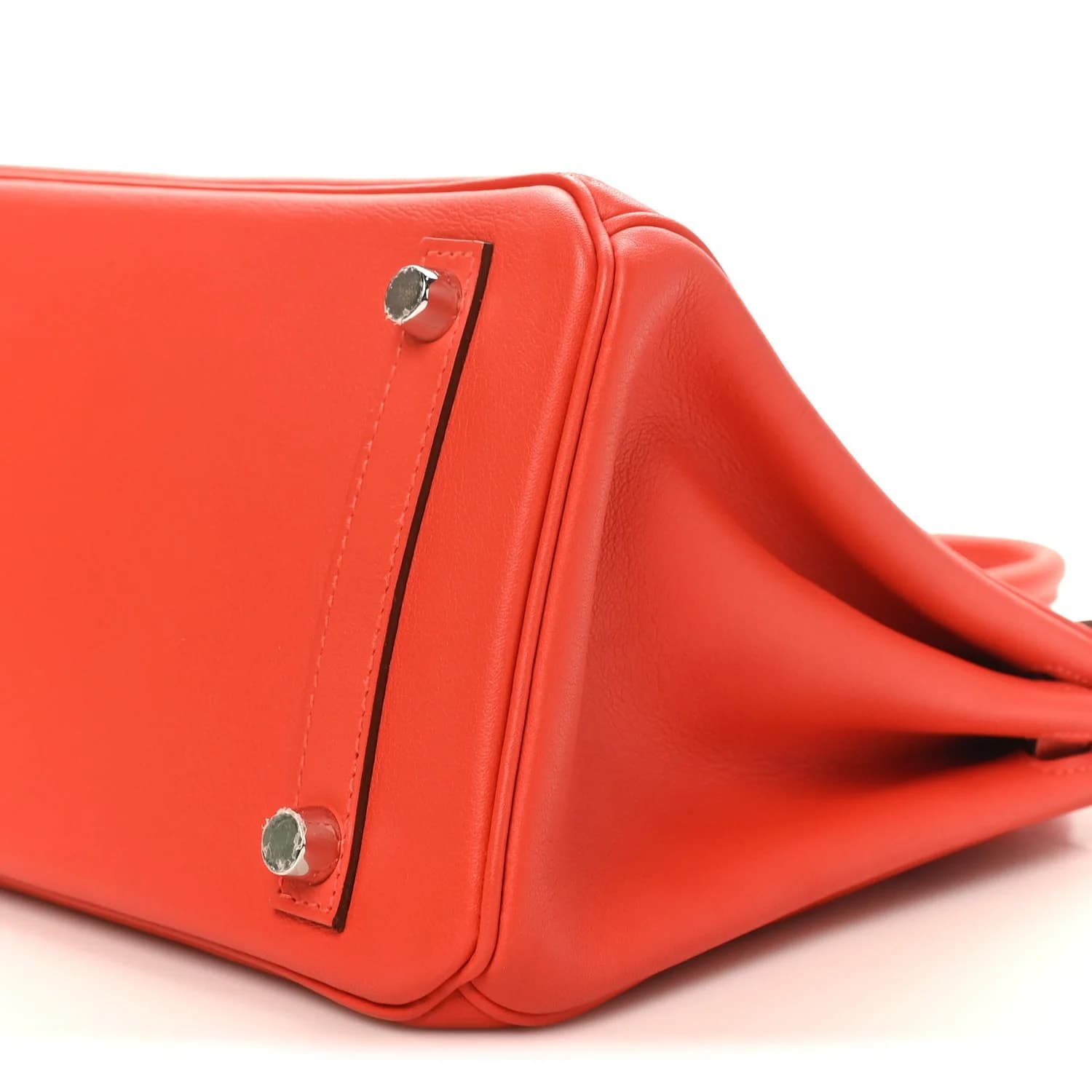 Hermès Birkin 25 - Image 10