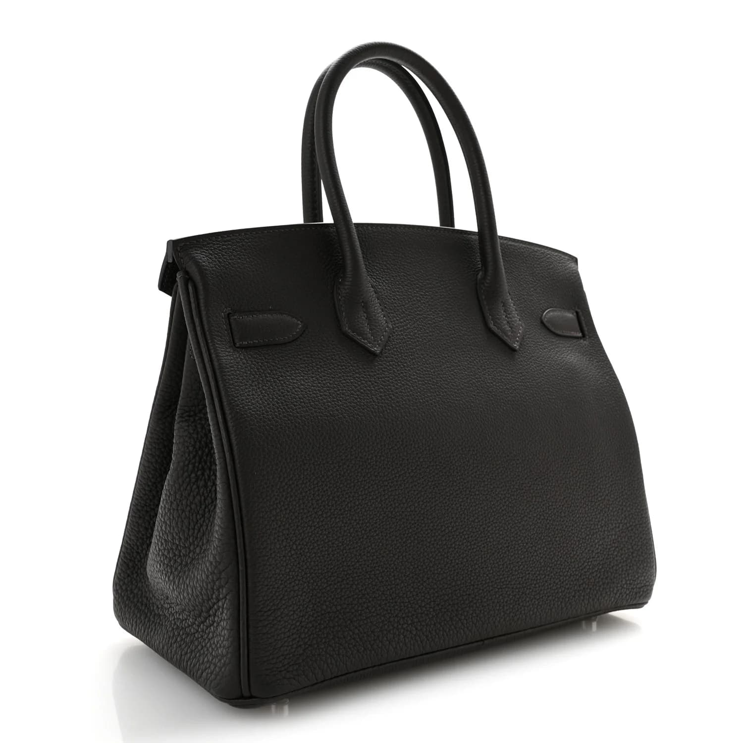 Hermès Birkin 30 - Image 2