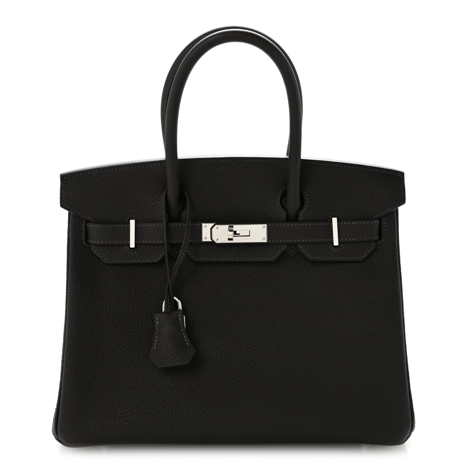 Hermès Birkin 30 - Image 1