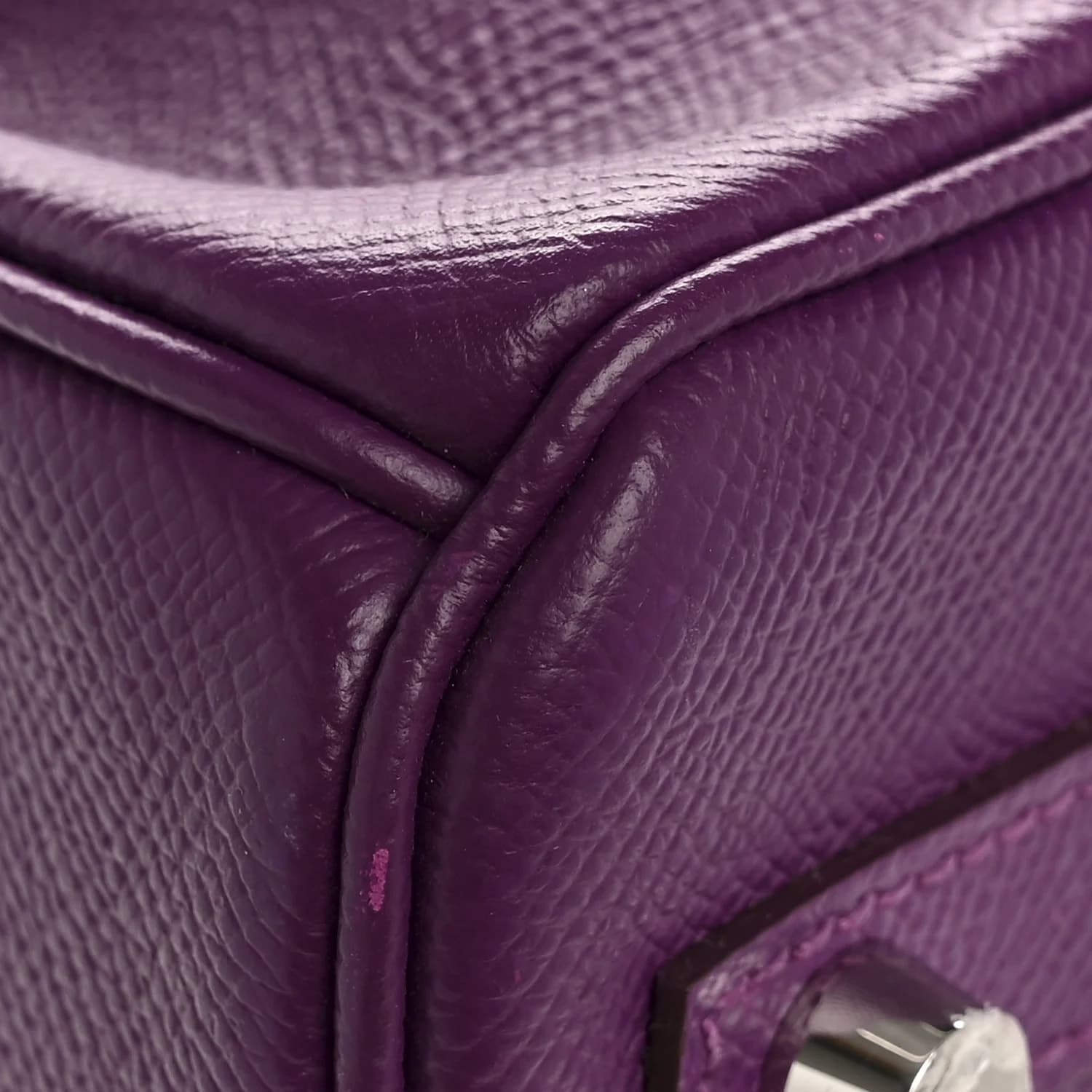 Hermès Birkin - Image 13