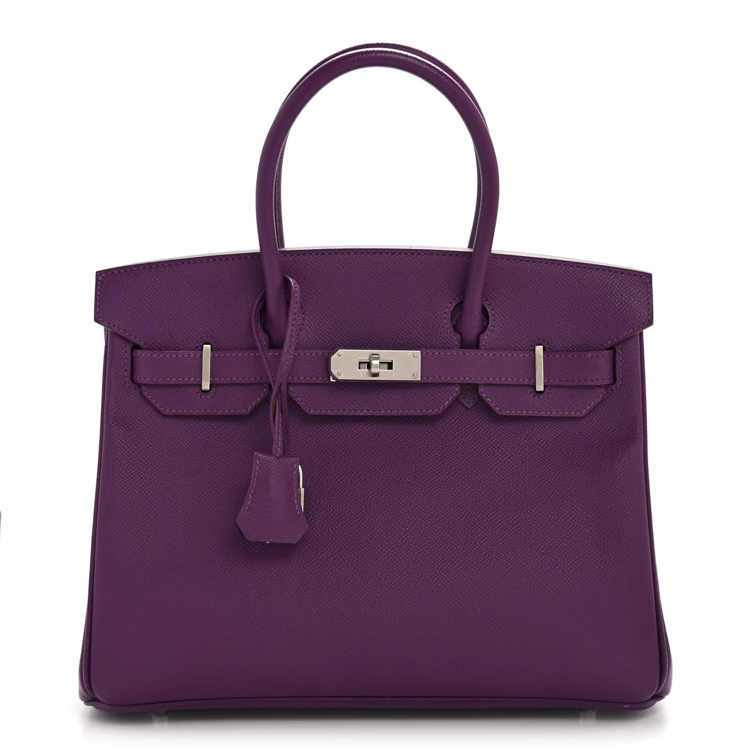 Hermès Birkin - Image 1
