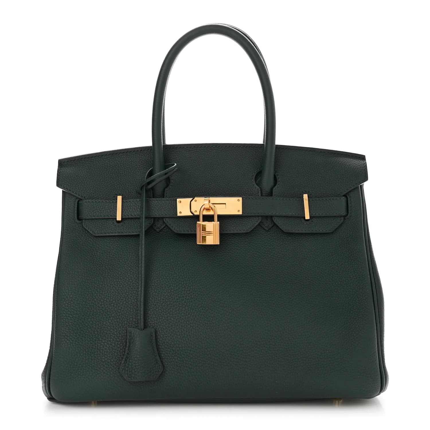 Hermès Birkin 30