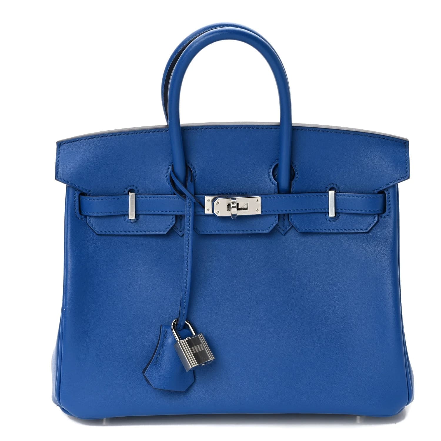 Hermès Birkin 25