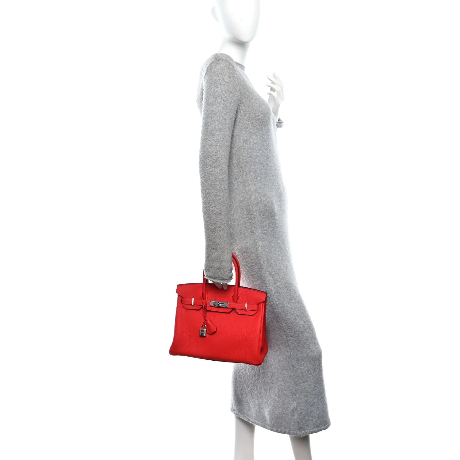 Hermès Birkin 30 - Image 2