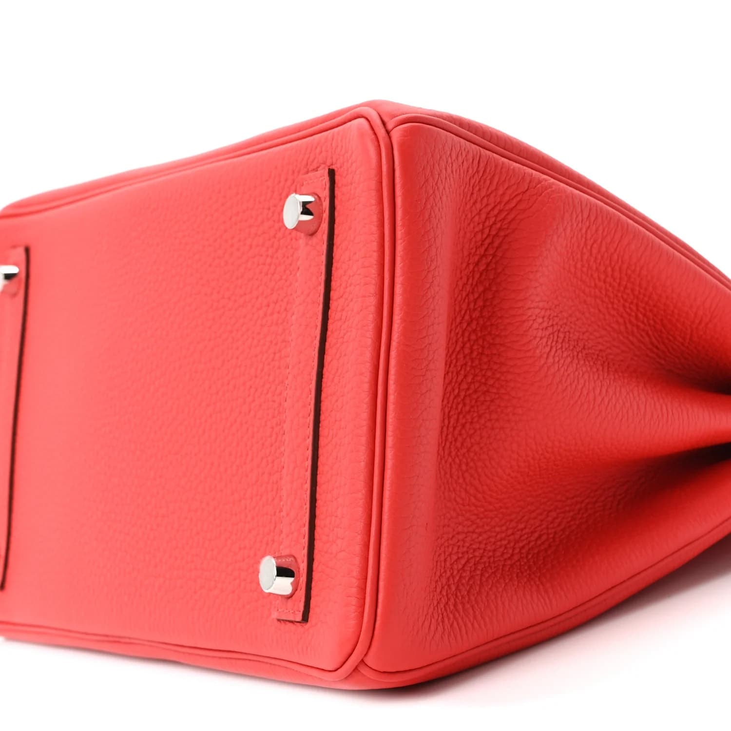 Hermès Birkin 30 - Image 10
