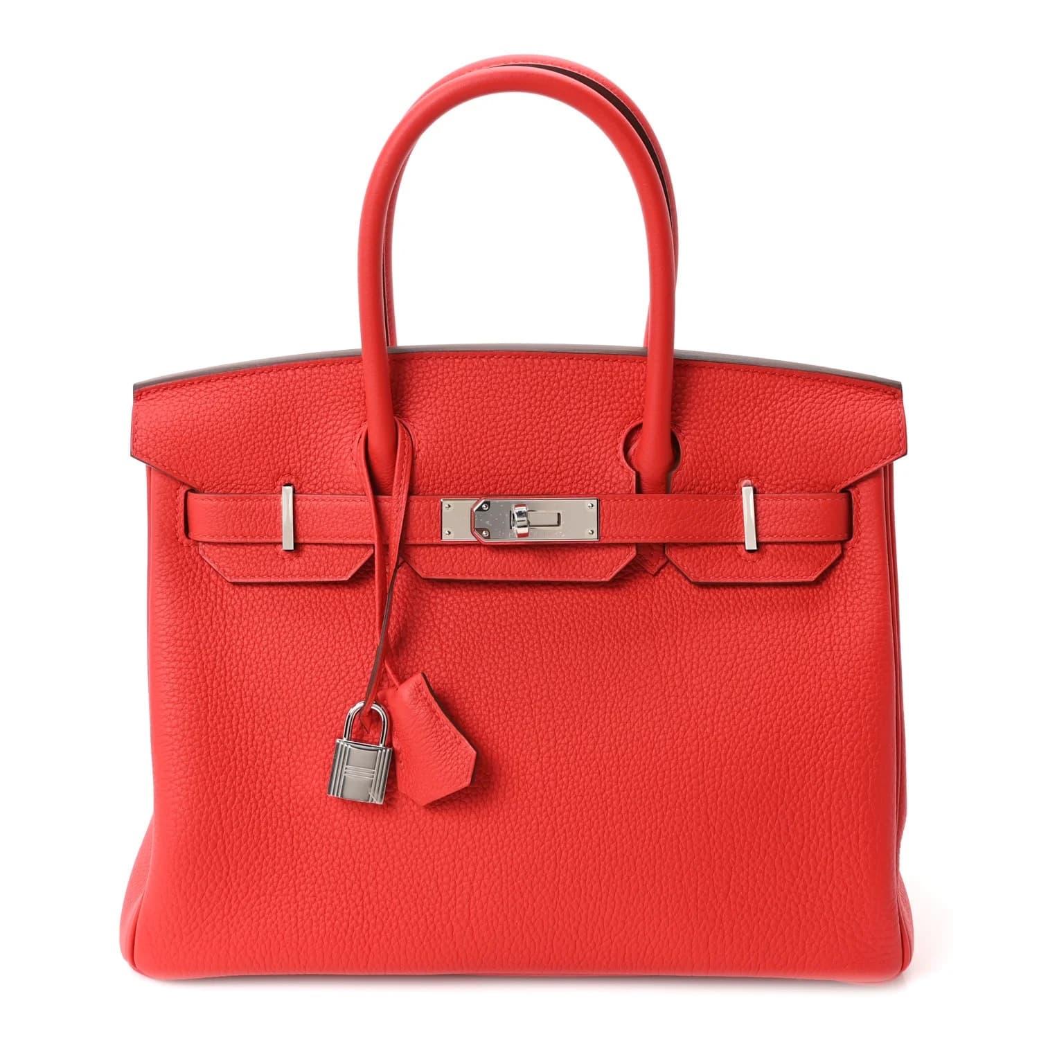 Hermès Birkin 30 - Image 1
