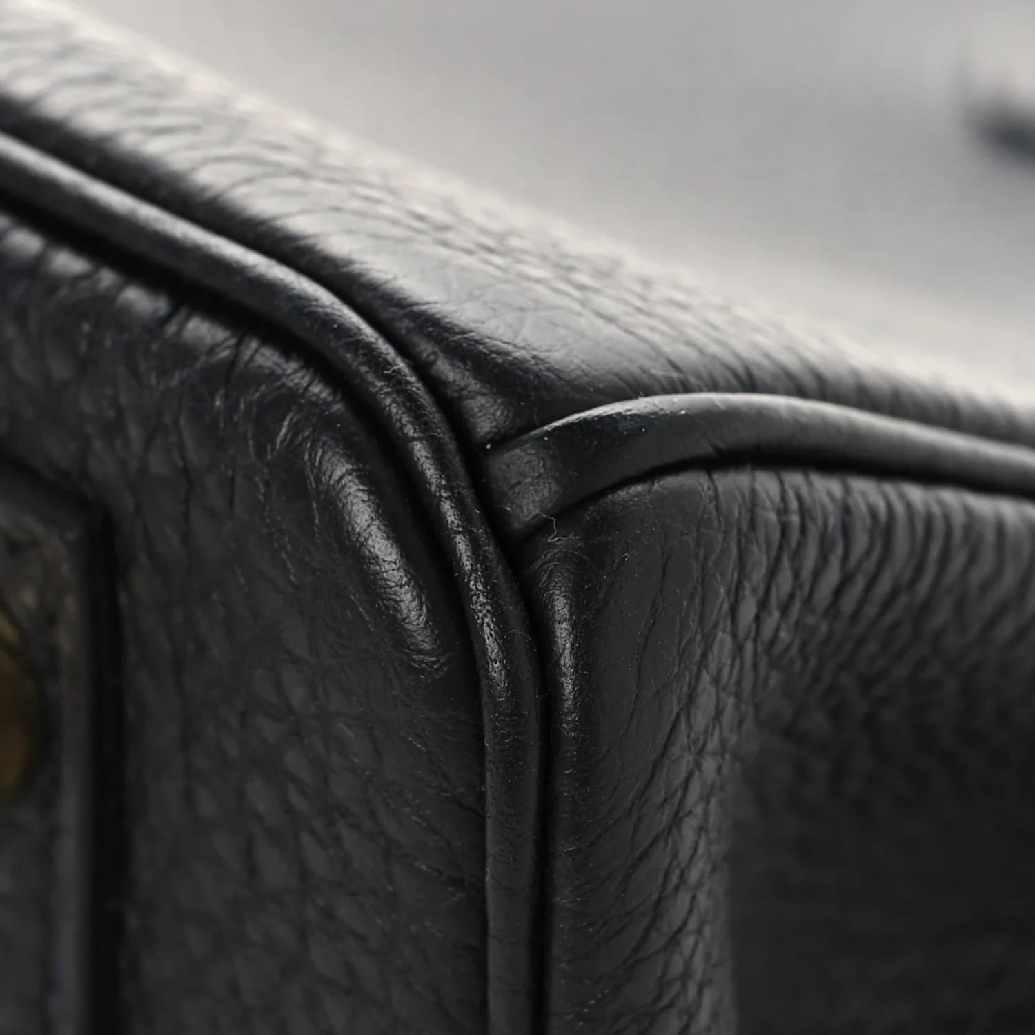 Hermès Birkin 25 - Image 12