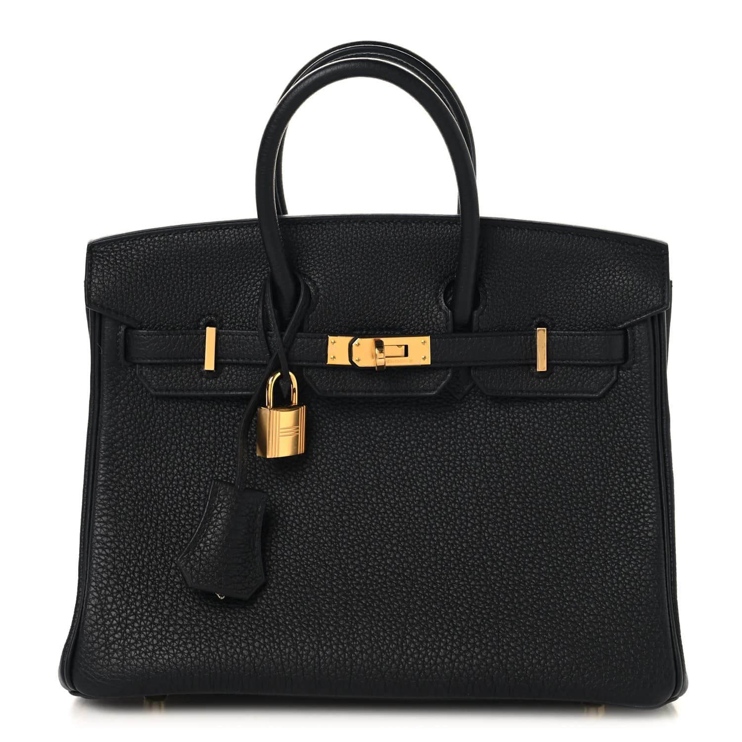 Hermès Birkin 25 - Image 1