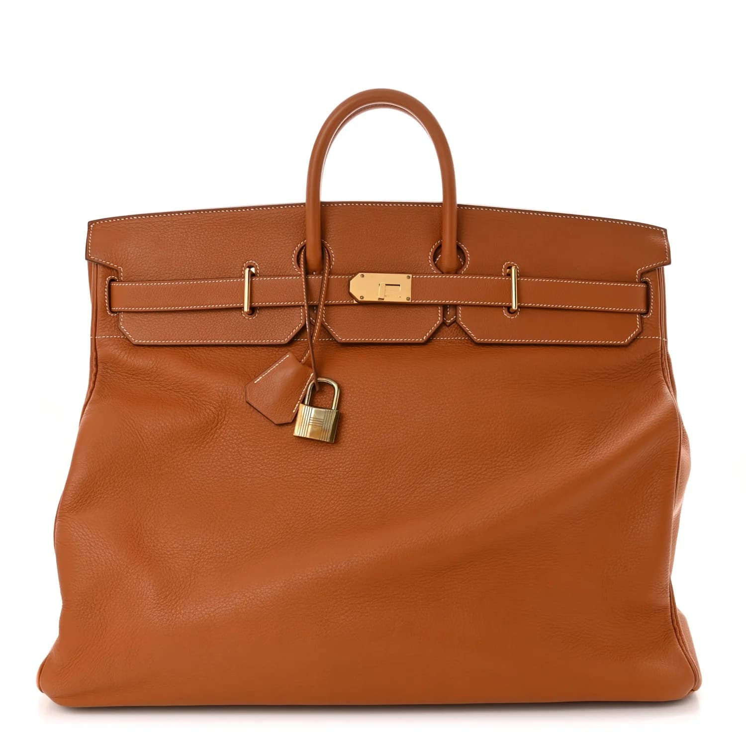 Hermès HAC 55