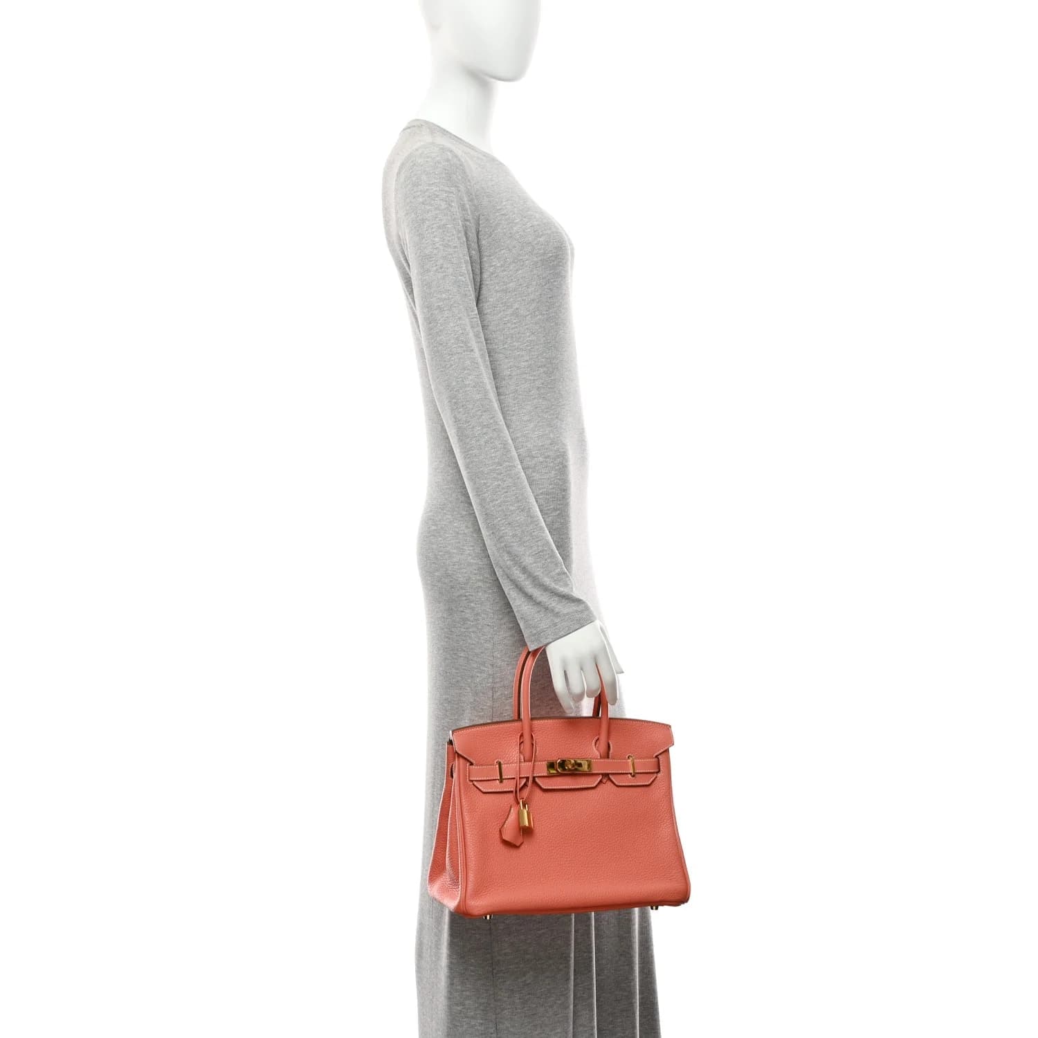 Hermès Birkin 30 - Image 2