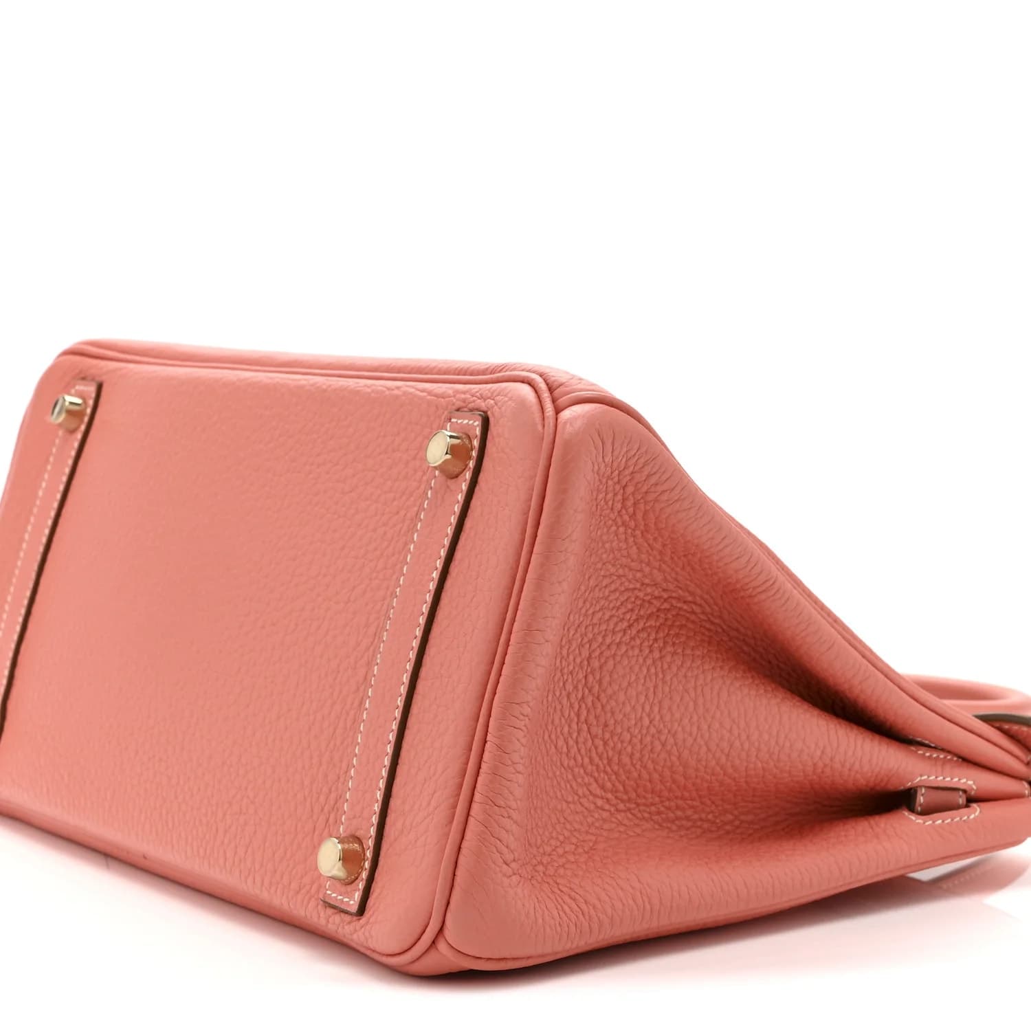 Hermès Birkin 30 - Image 10