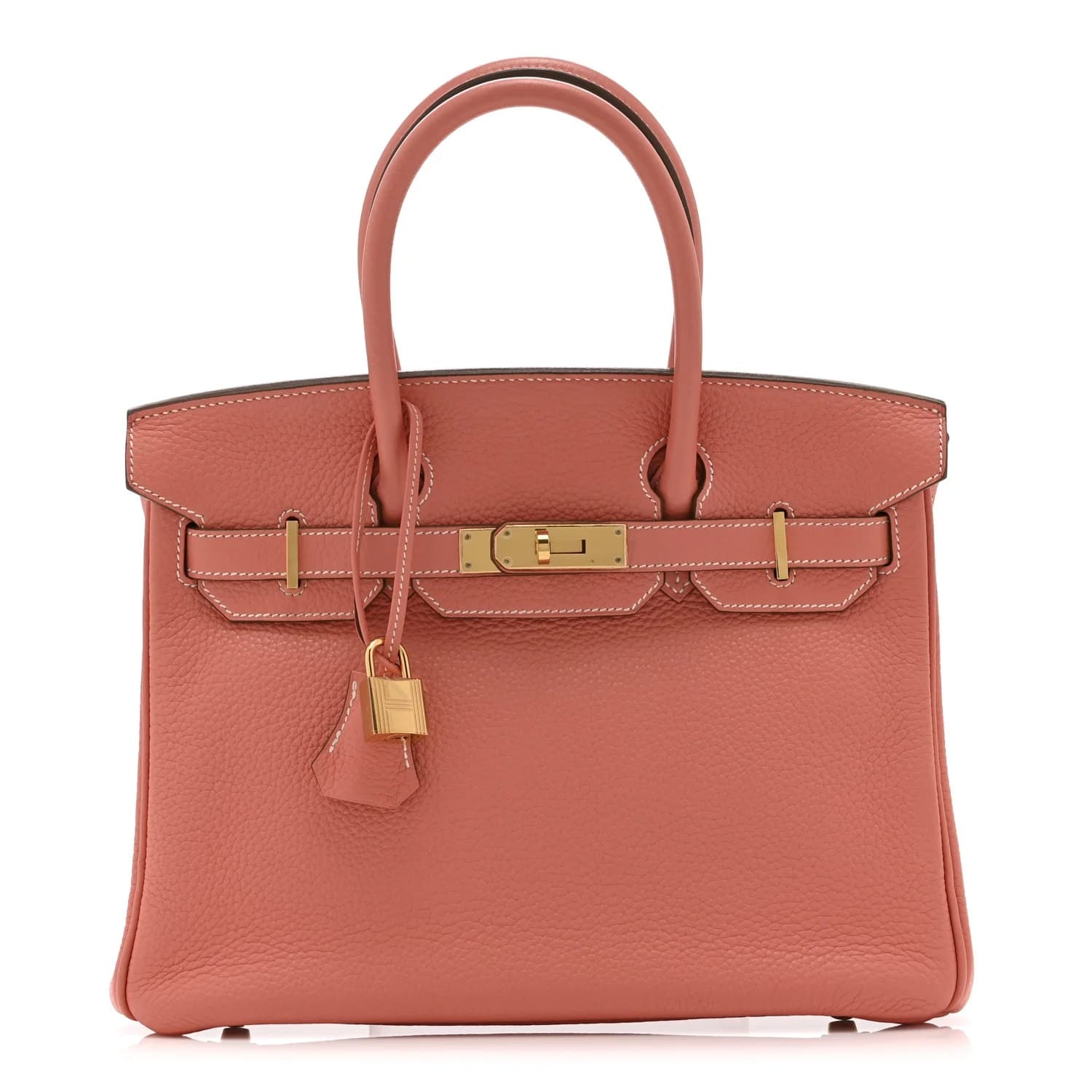 Hermès Birkin 30 - Image 1