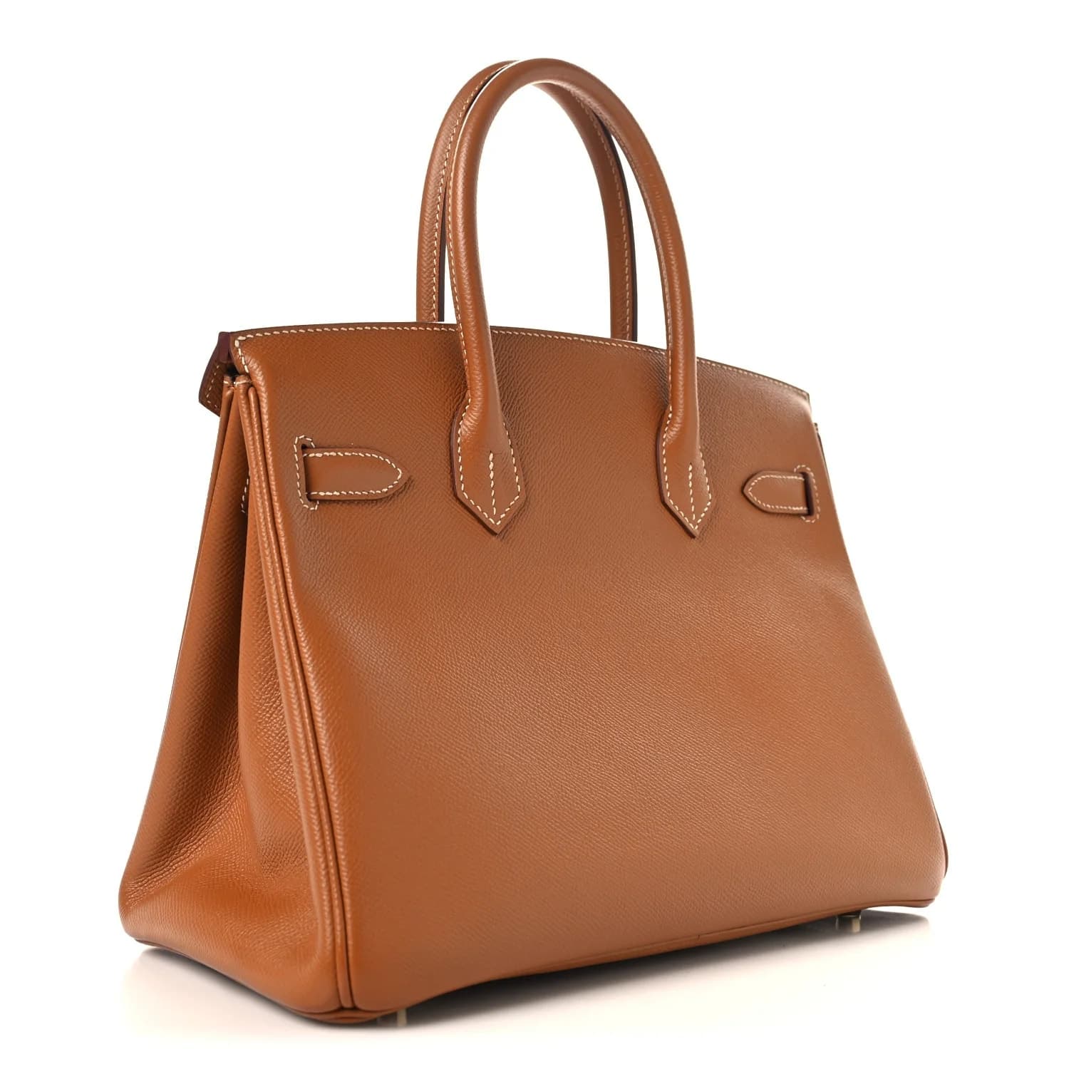 Hermès Birkin 30 - Image 2