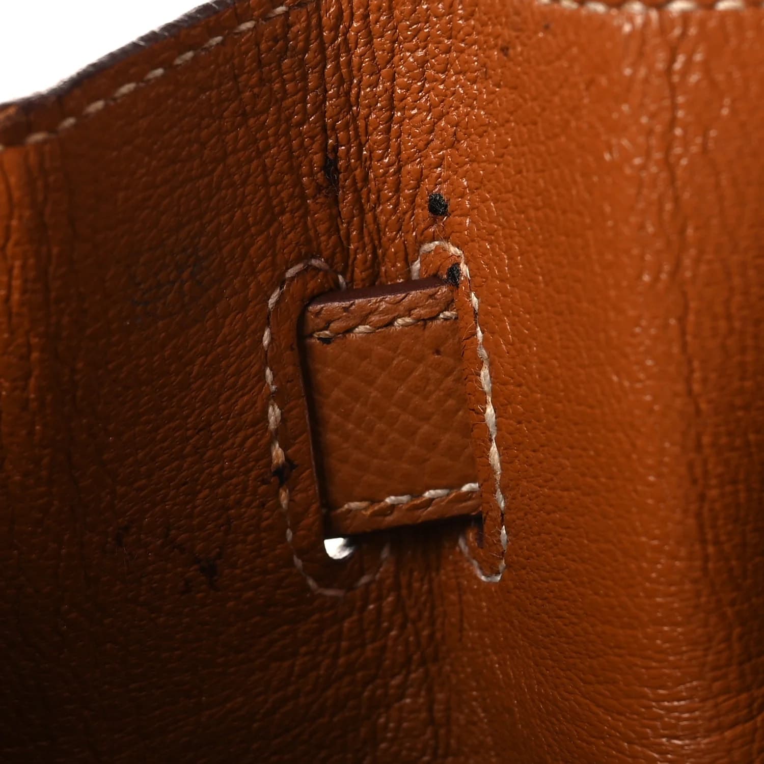 Hermès Birkin 30 - Image 14