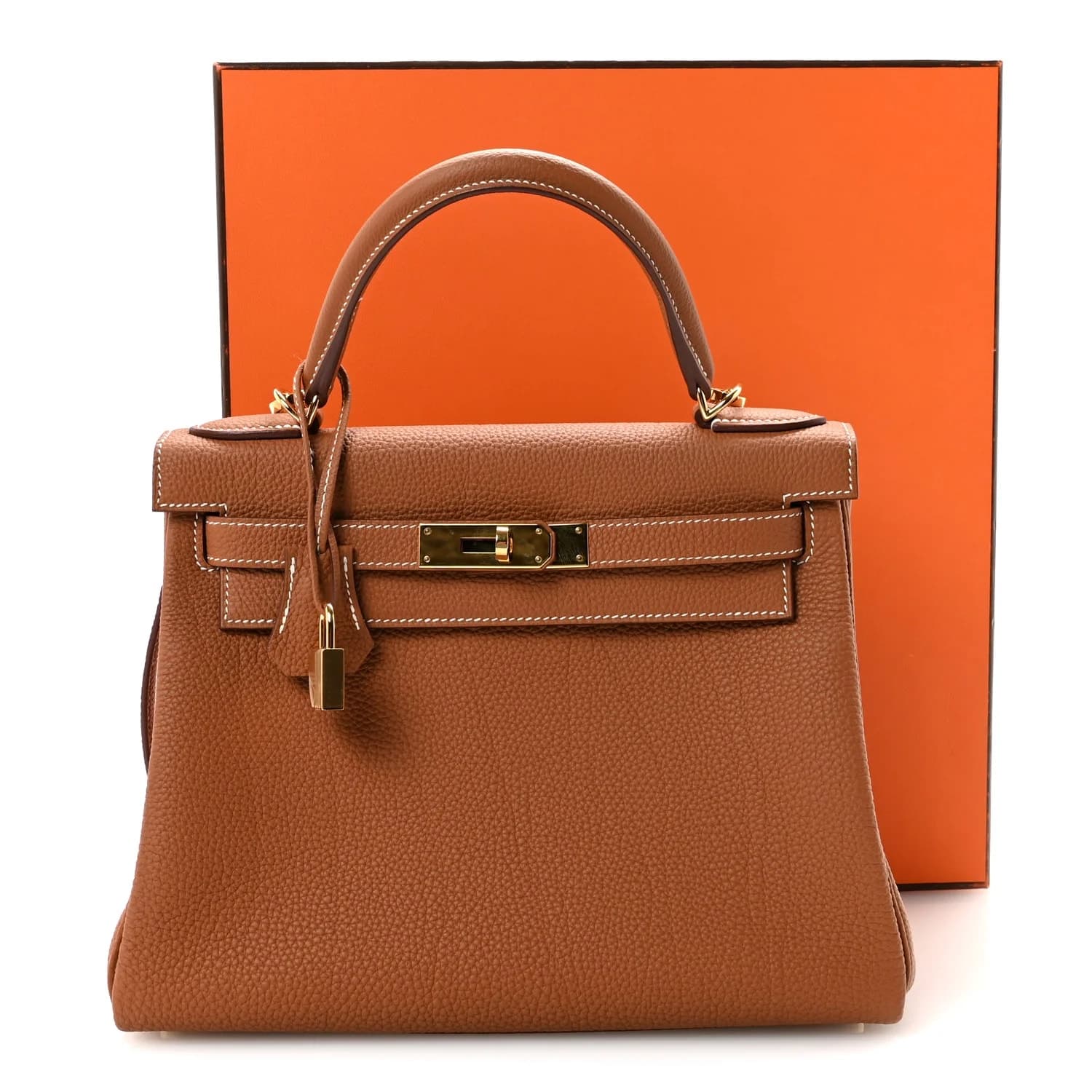 Hermès Kelly - Image 10