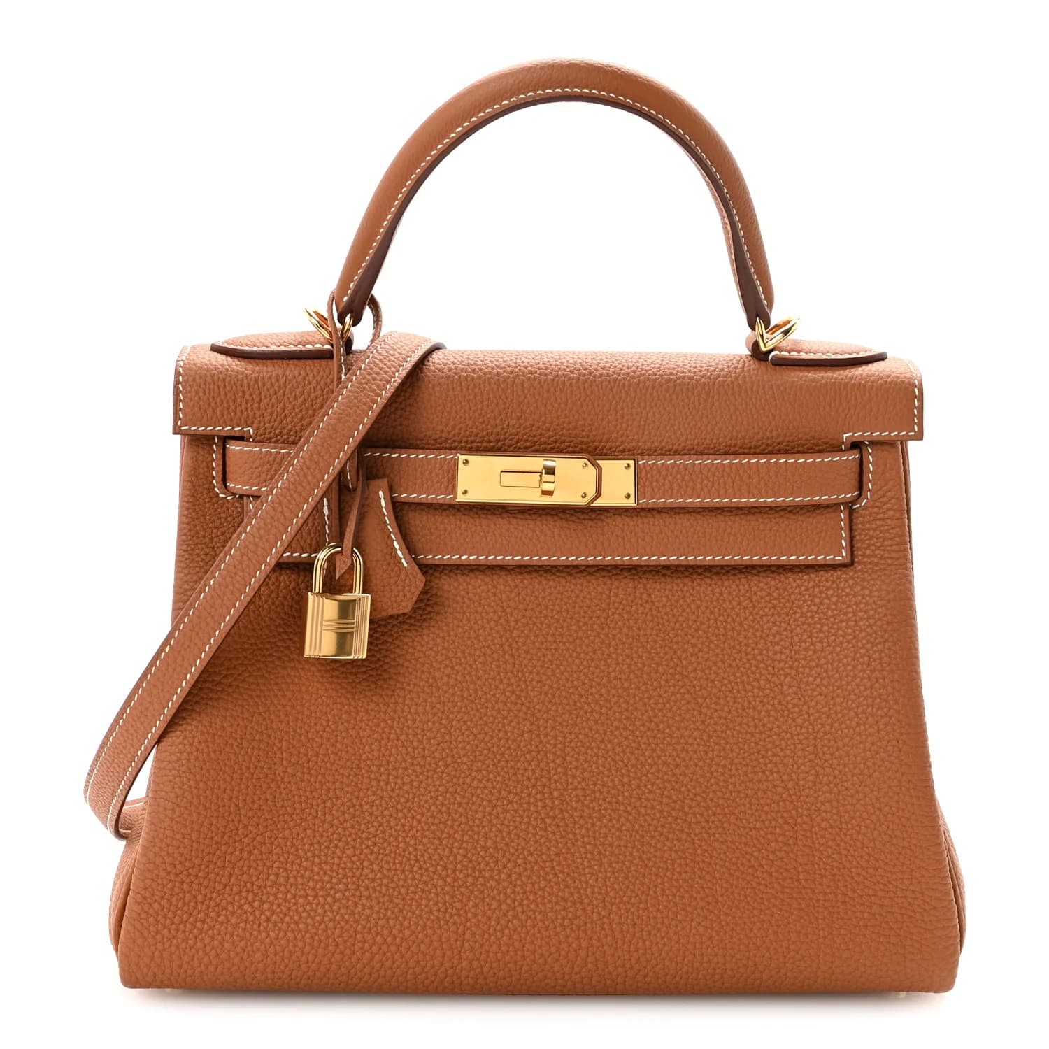 Hermès Kelly - Image 1