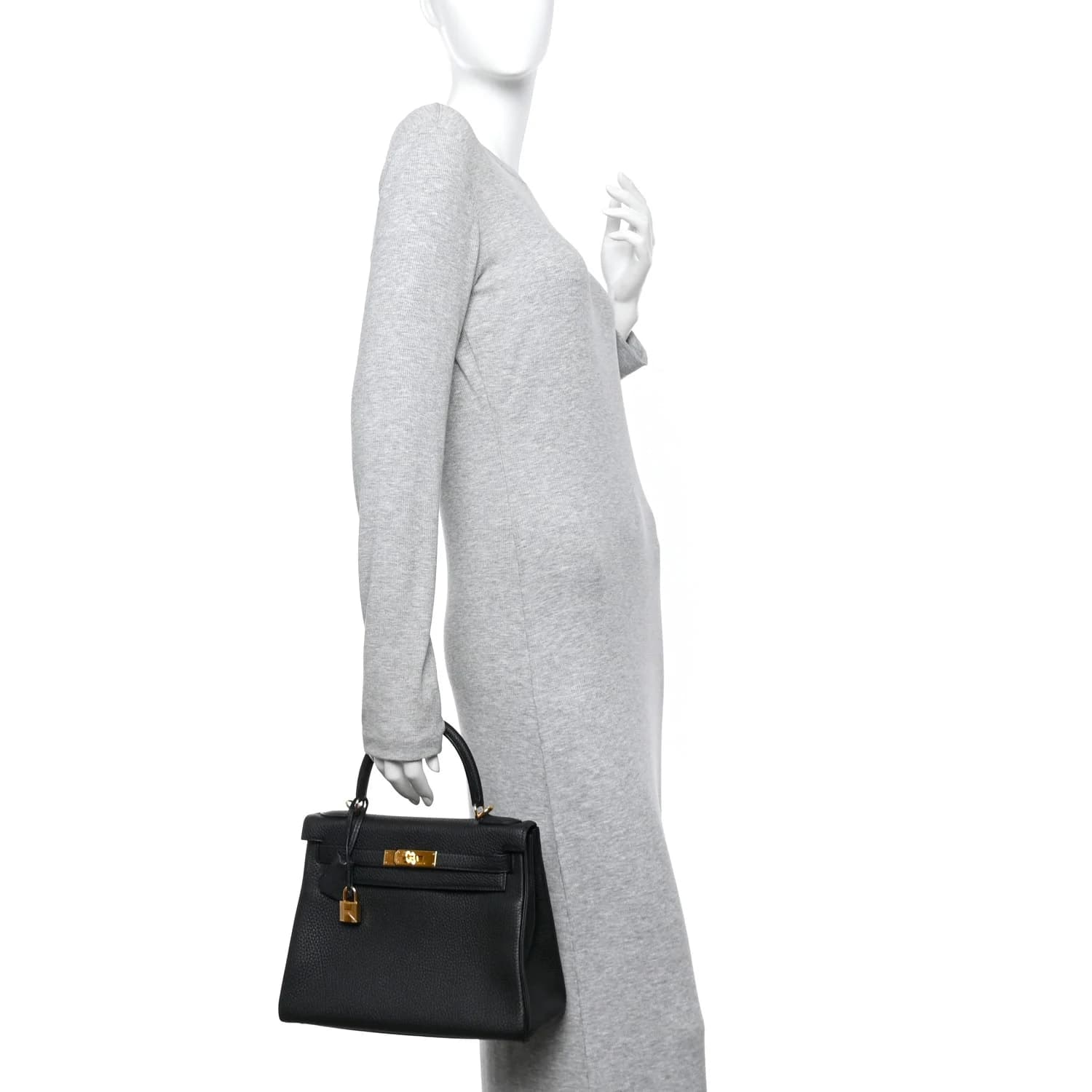 Hermès Kelly - Image 2