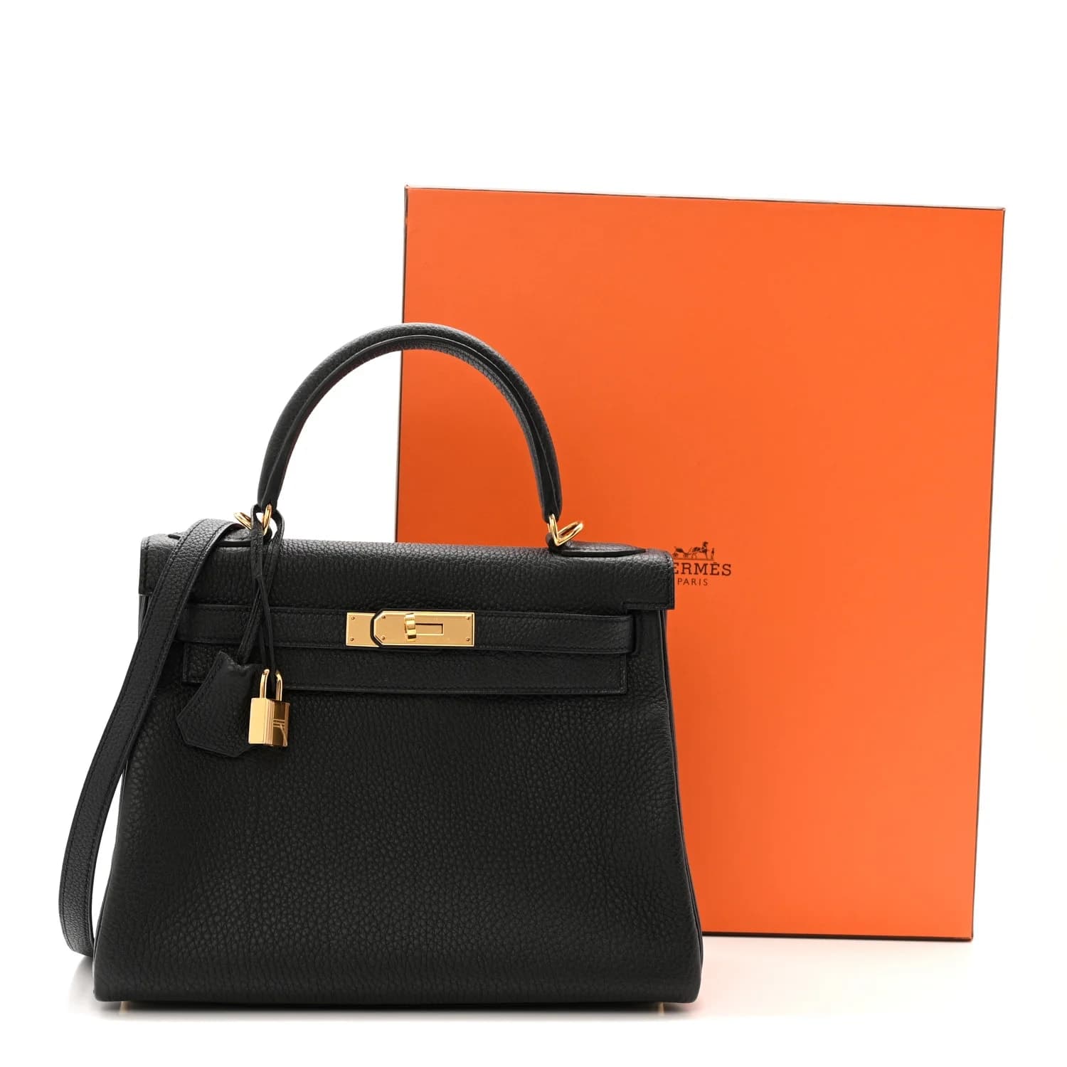 Hermès Kelly - Image 15