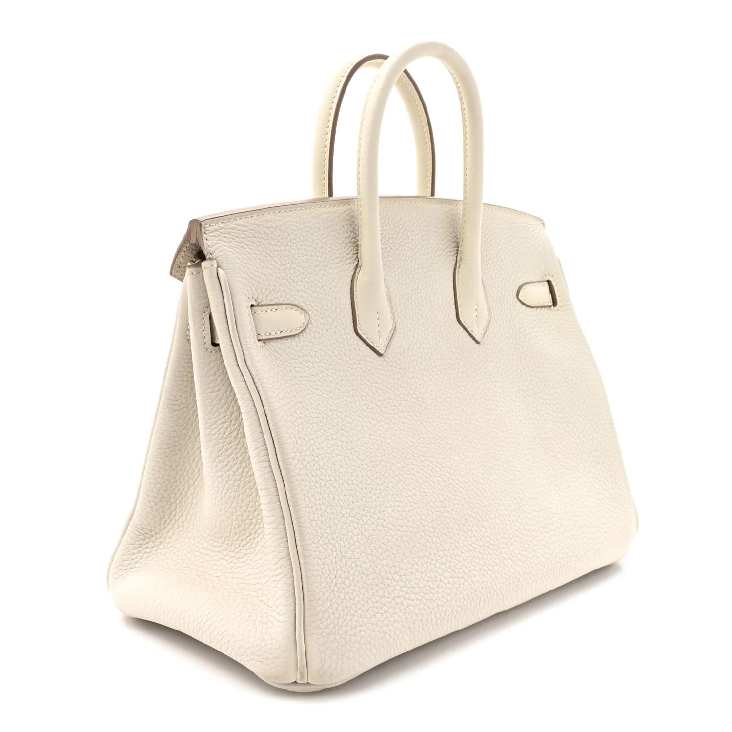 Hermès Birkin 25 - Image 2