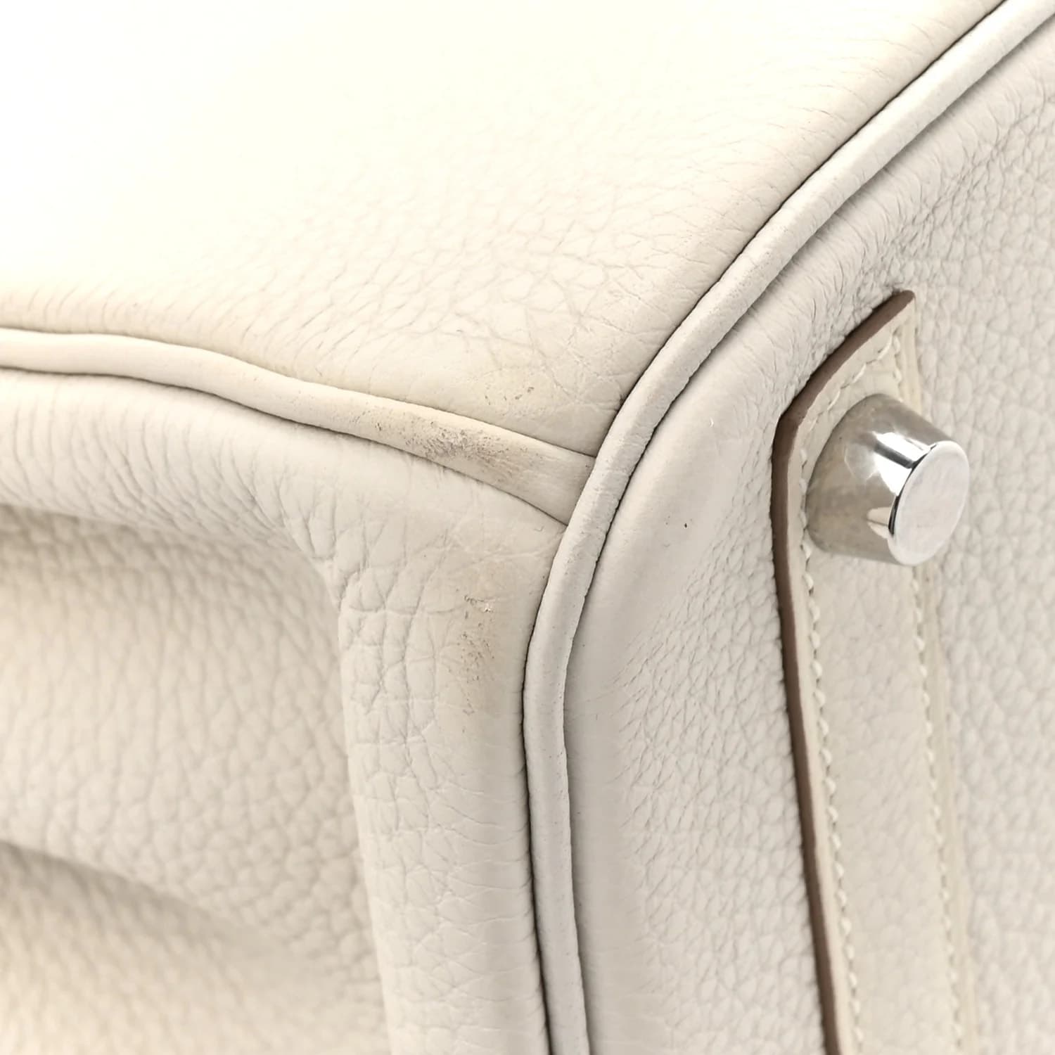 Hermès Birkin 25 - Image 11