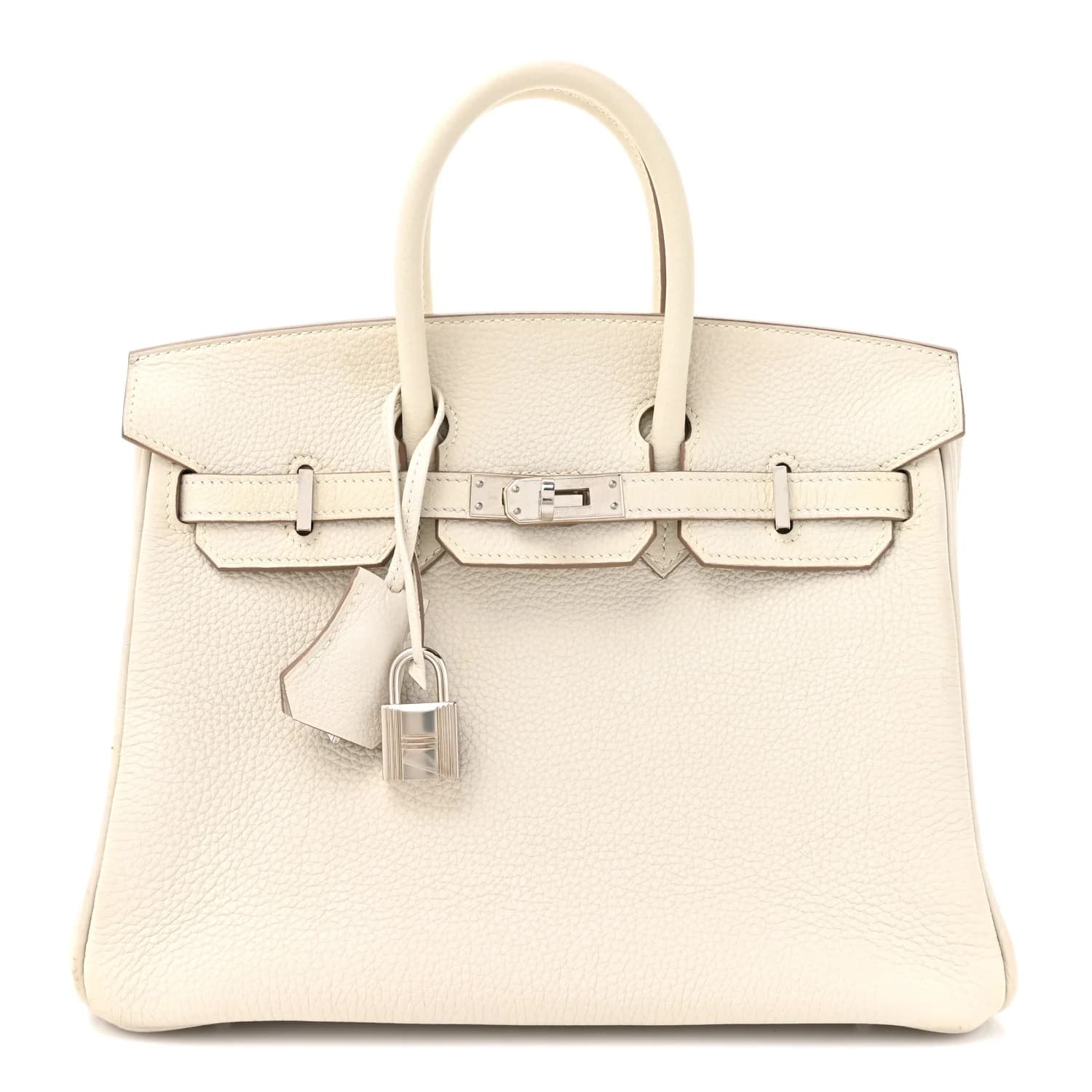 Hermès Birkin 25 - Image 1