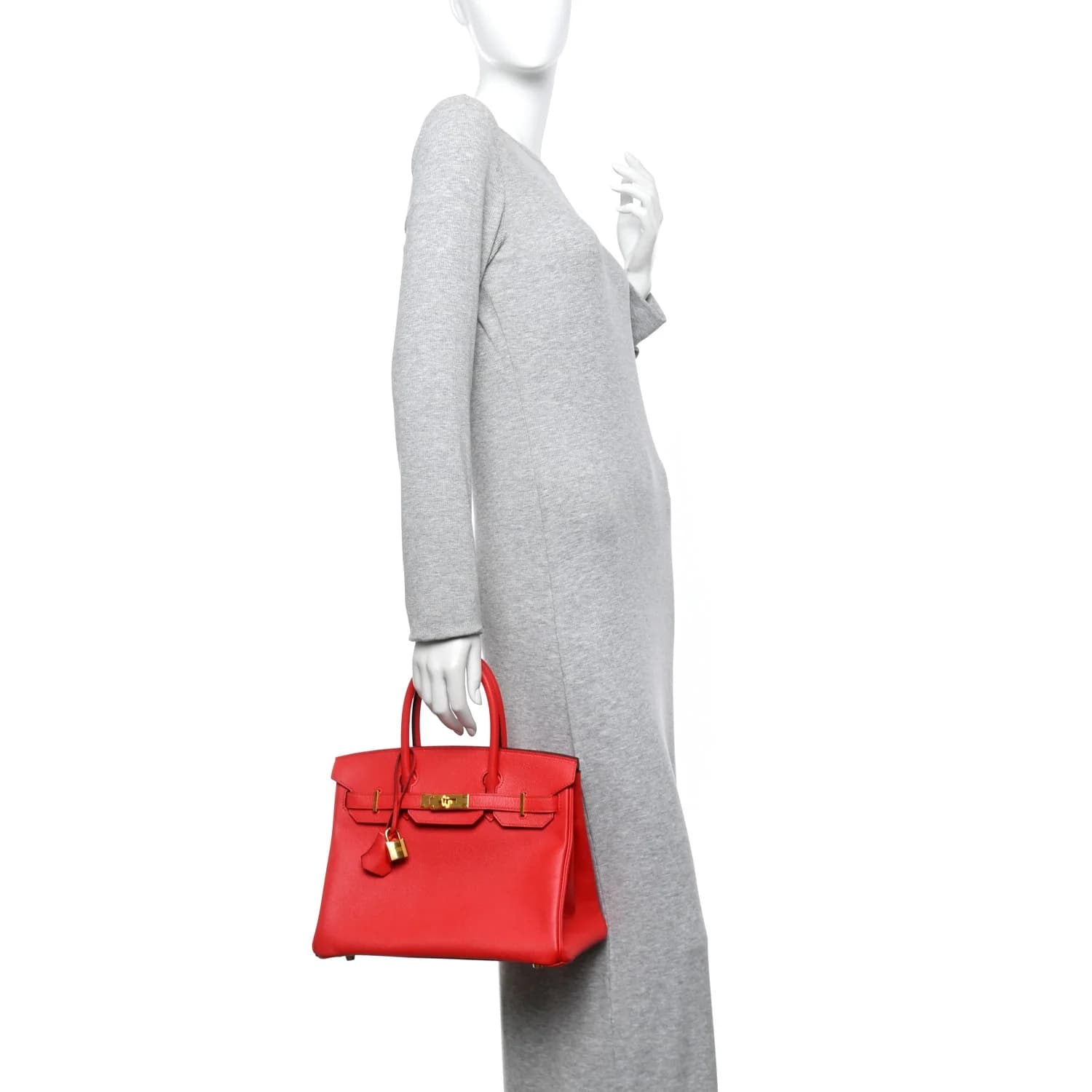 Hermès Birkin - Image 2