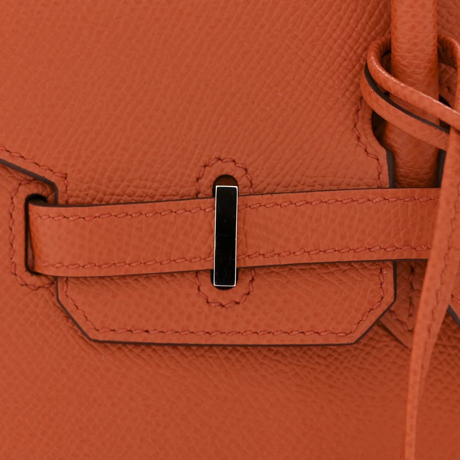 Hermès Birkin - Image 12