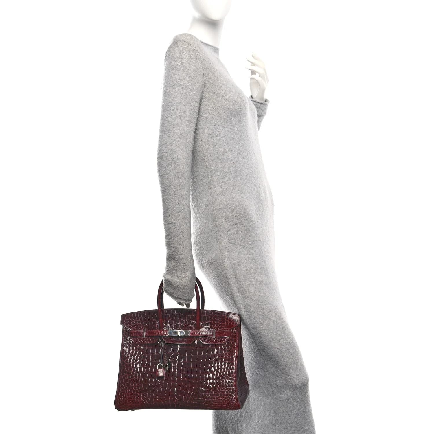 Hermès Birkin - Image 2