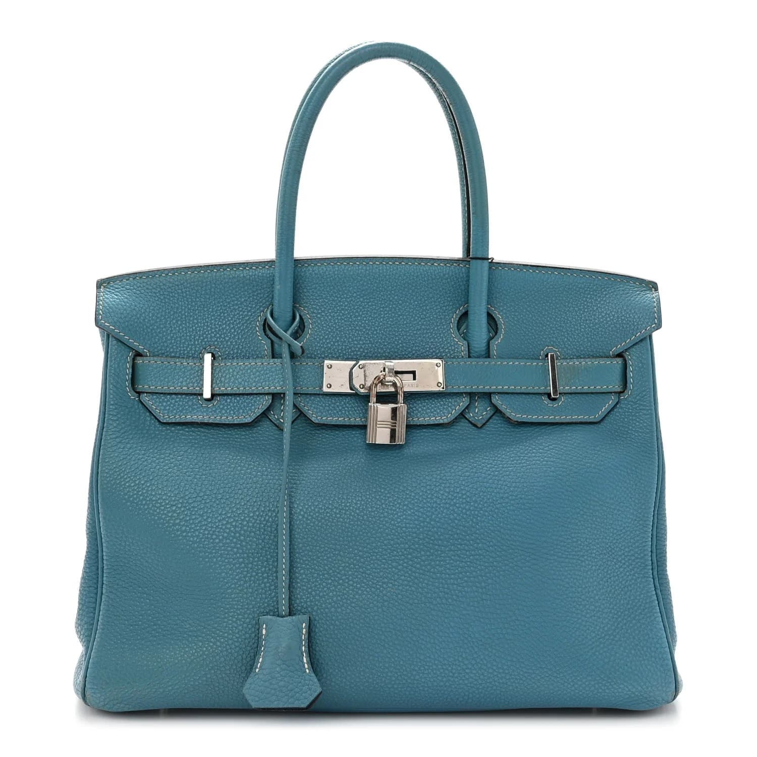 Hermès Birkin 30