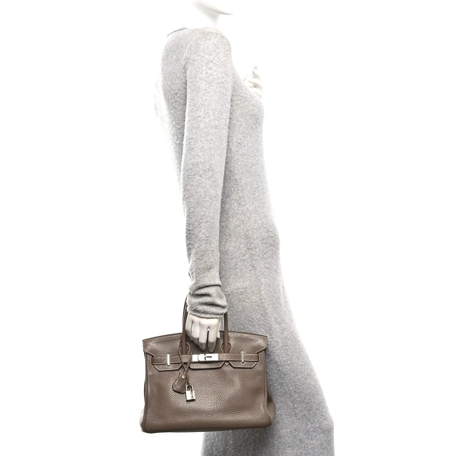 Hermès Birkin - Image 2