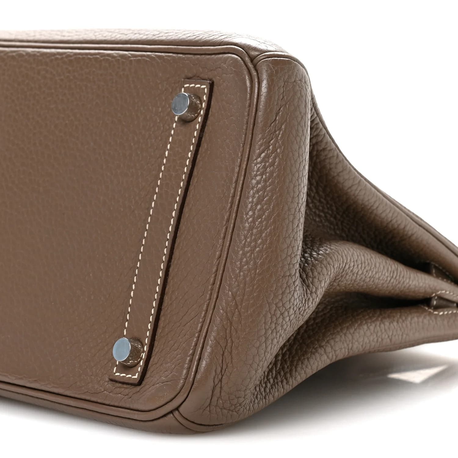 Hermès Birkin - Image 10