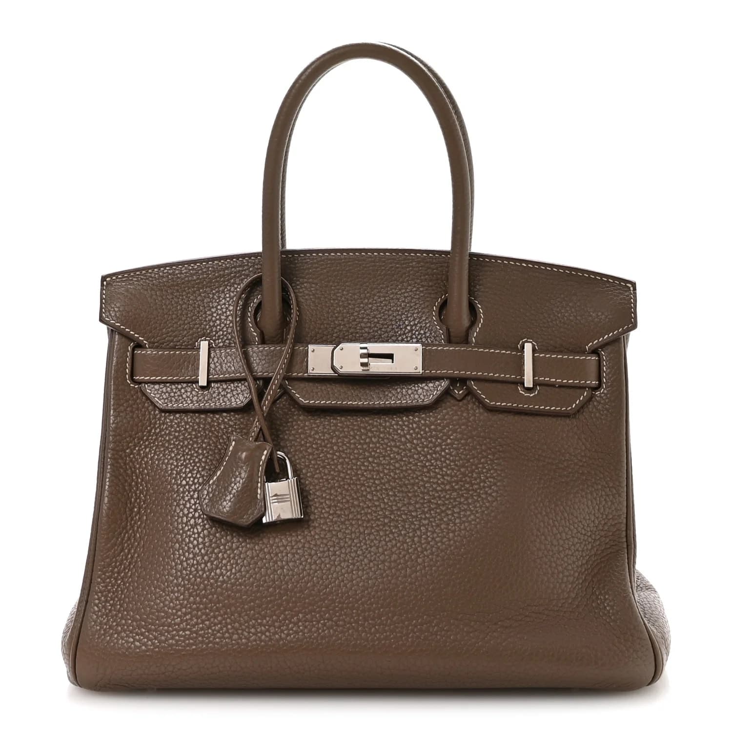 Hermès Birkin - Image 1