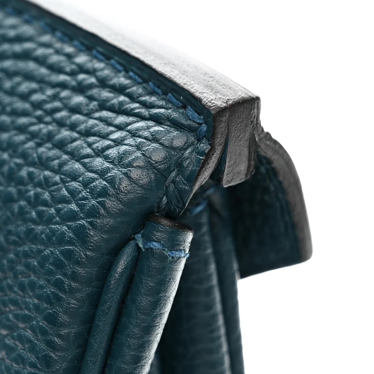 Hermès Birkin 30 - Image 11