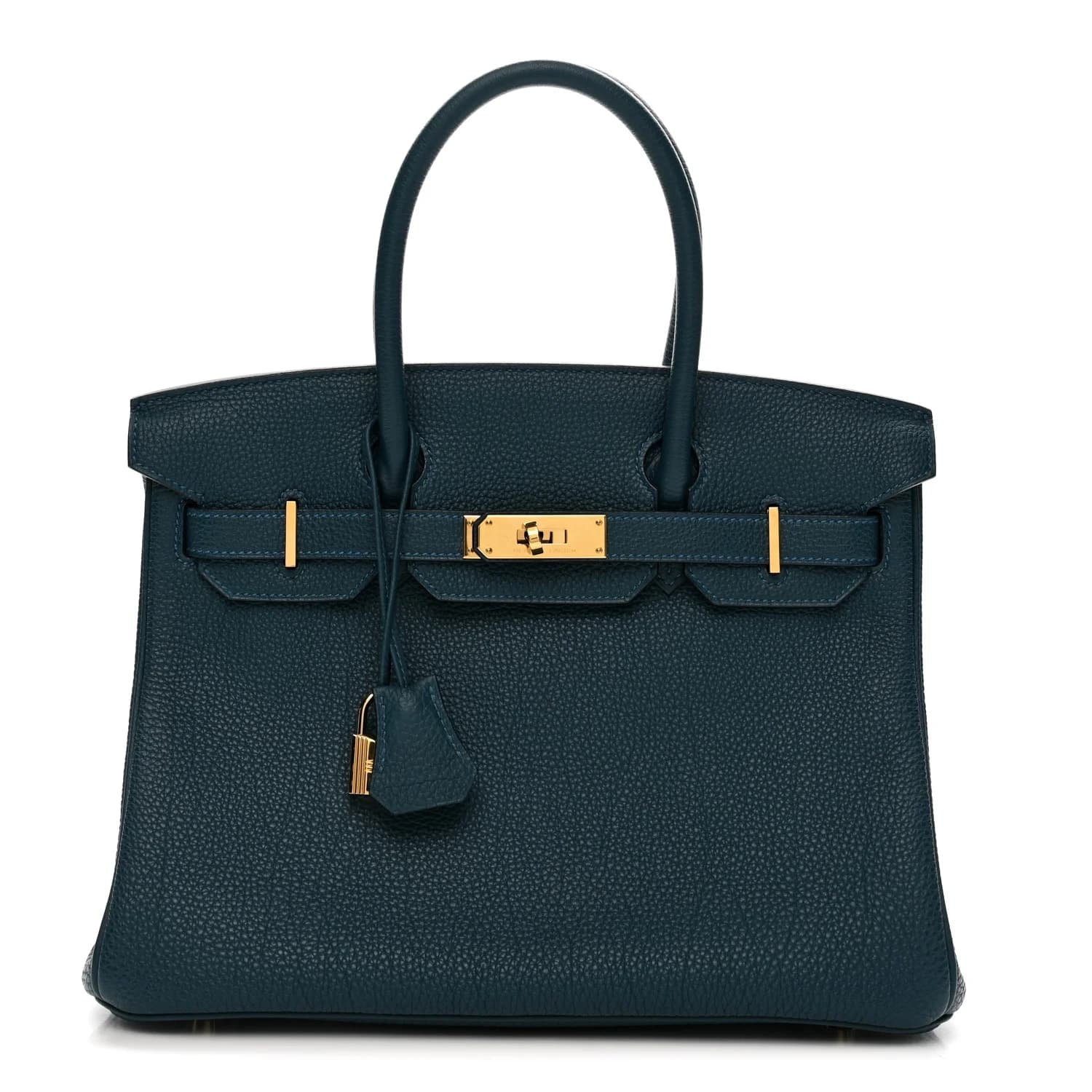 Hermès Birkin 30 - Image 1