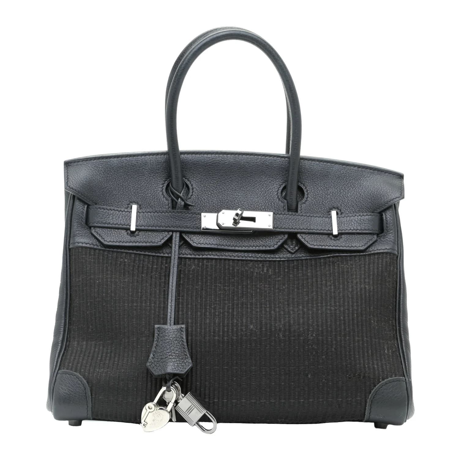 Hermès Birkin 30