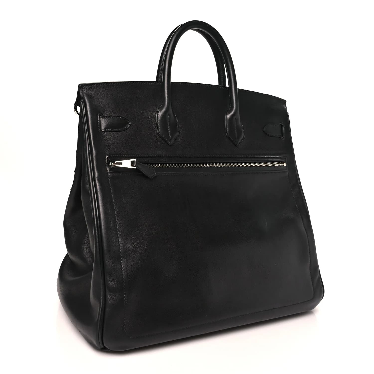 Hermès HAC 40 - Image 2