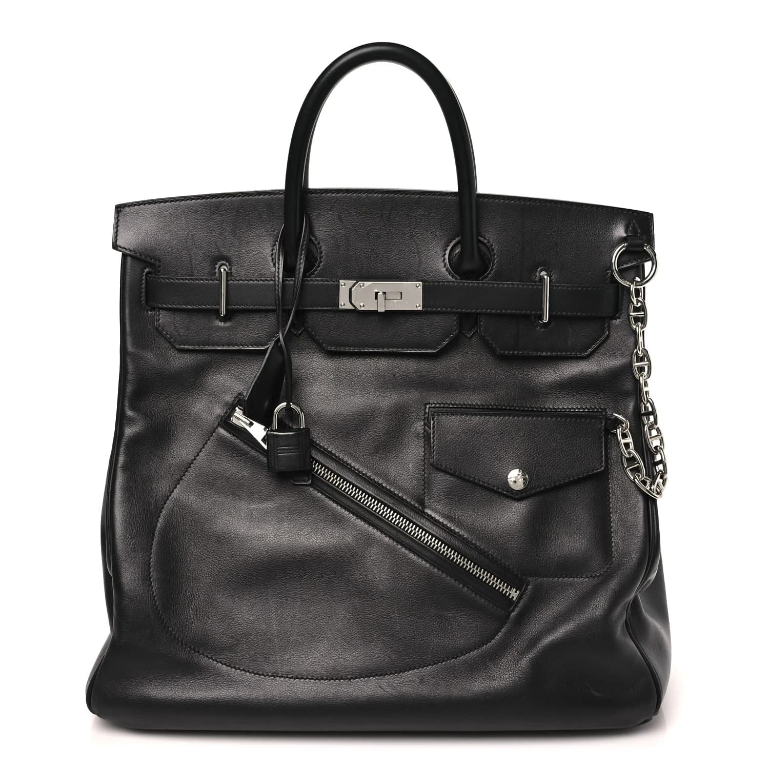 Hermès HAC 40 - Image 1