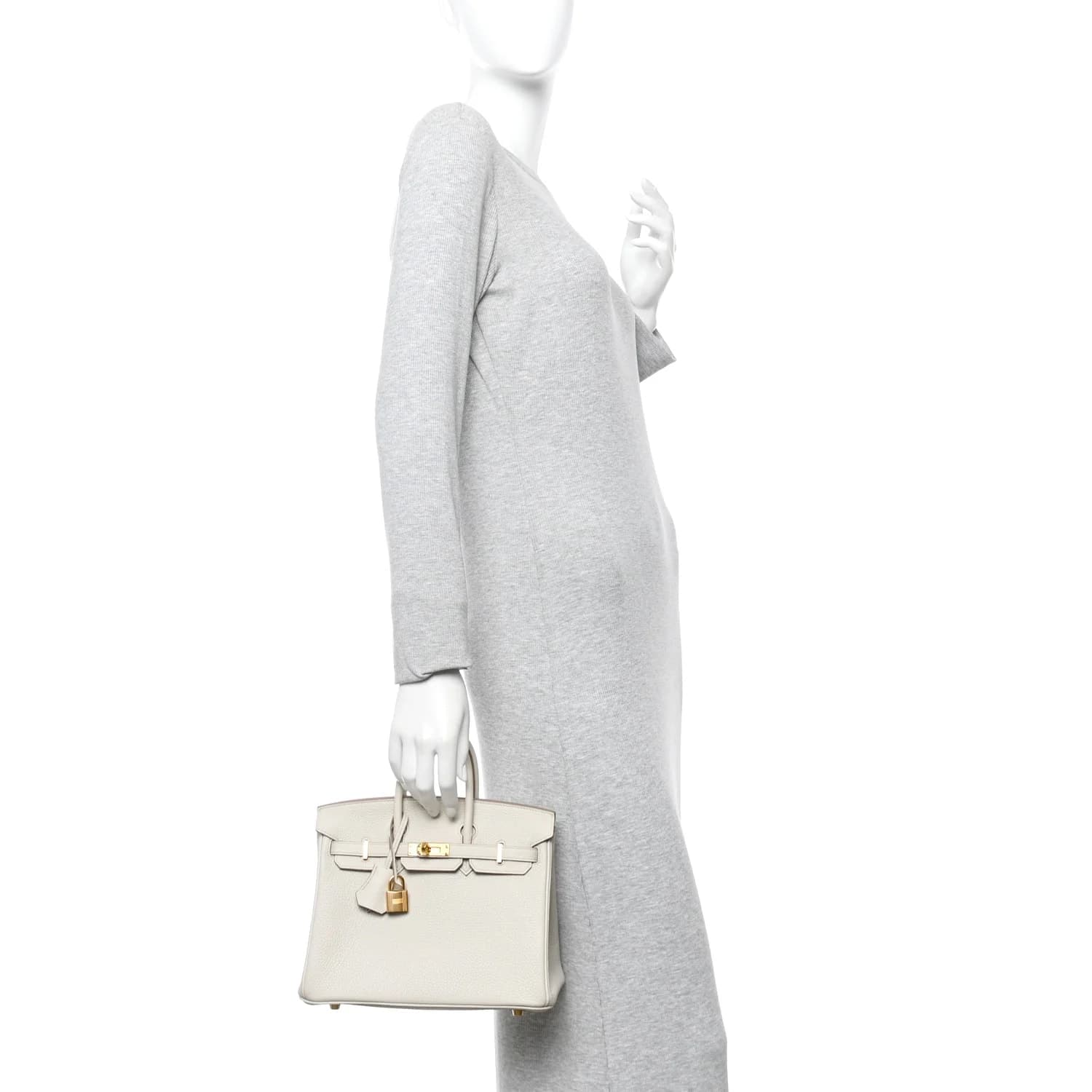 Hermès Birkin - Image 2