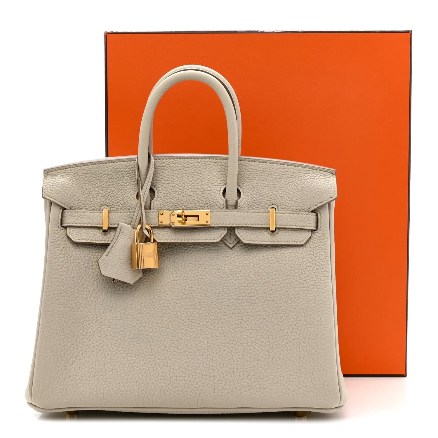 Hermès Birkin - Image 11