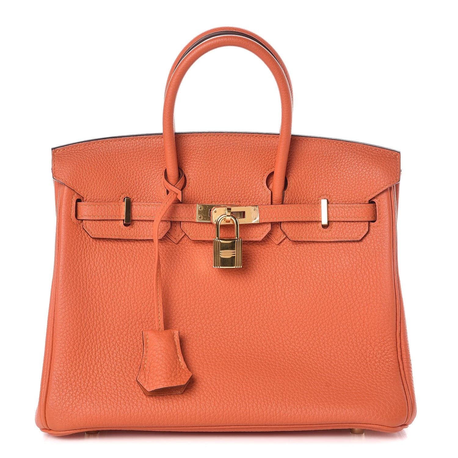Hermès Birkin 25