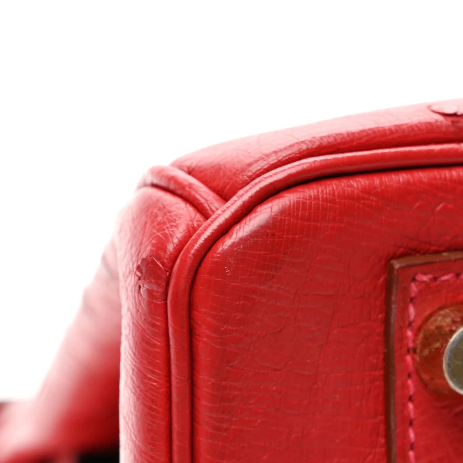 Hermès Birkin 30 - Image 12