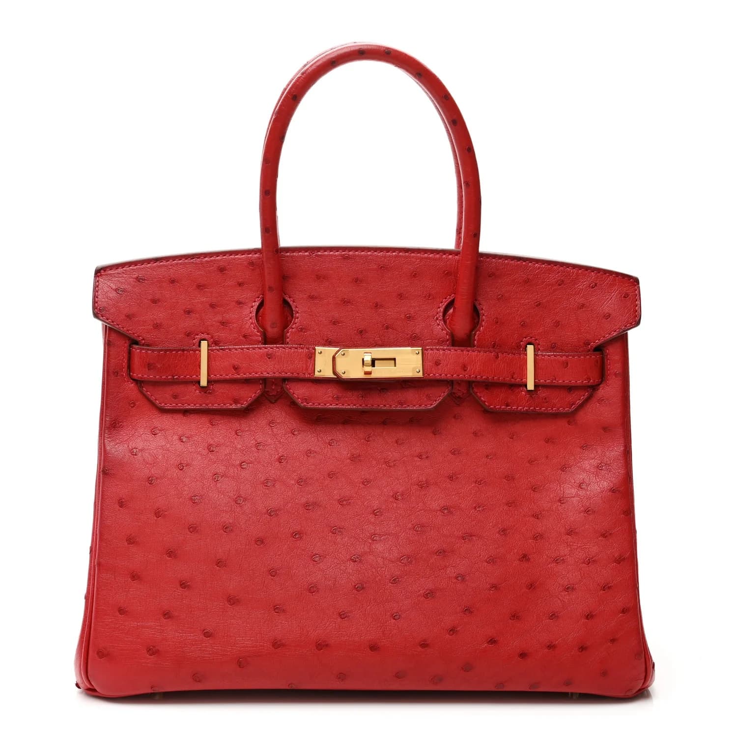 Hermès Birkin 30 - Image 1