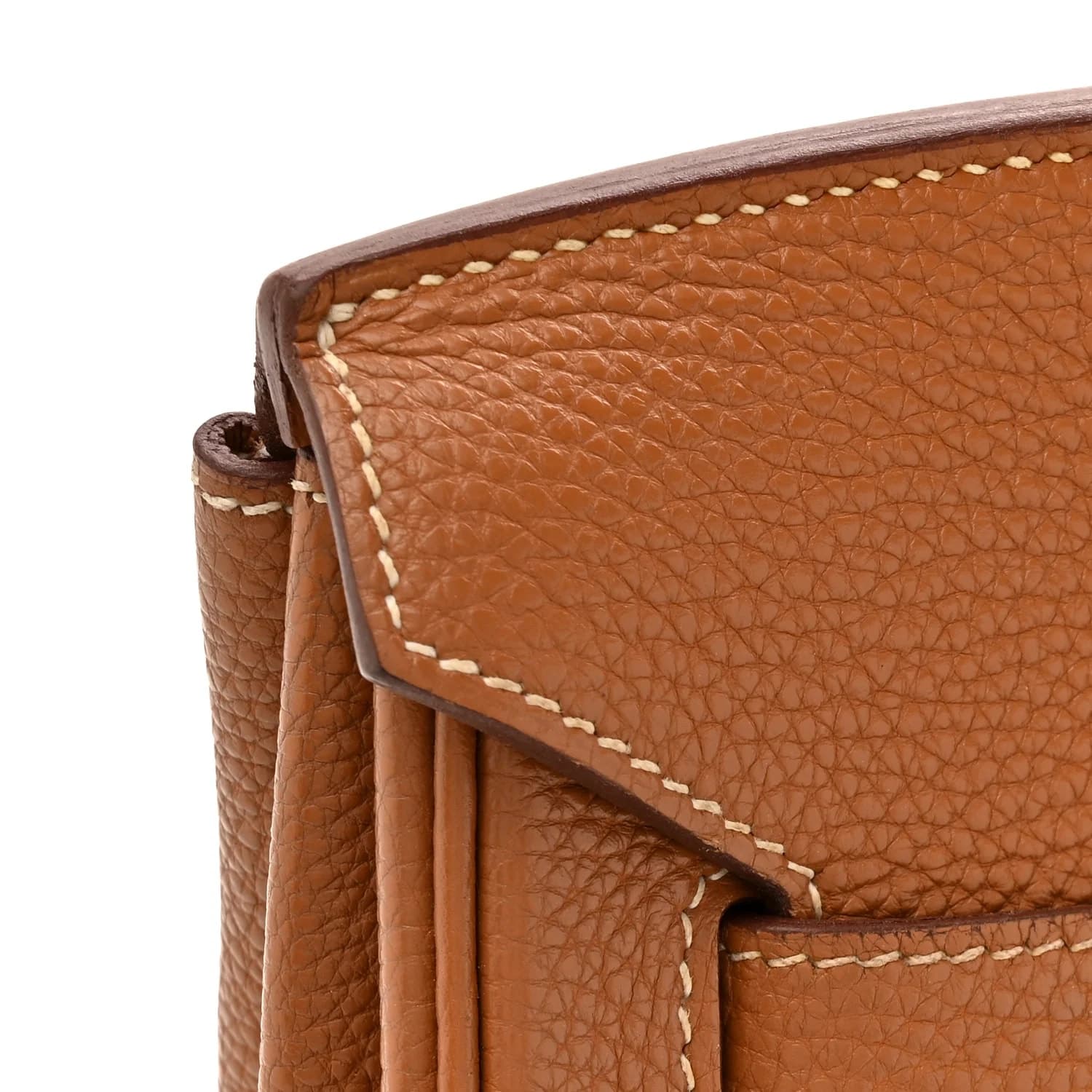 Hermès Birkin 35 - Image 20