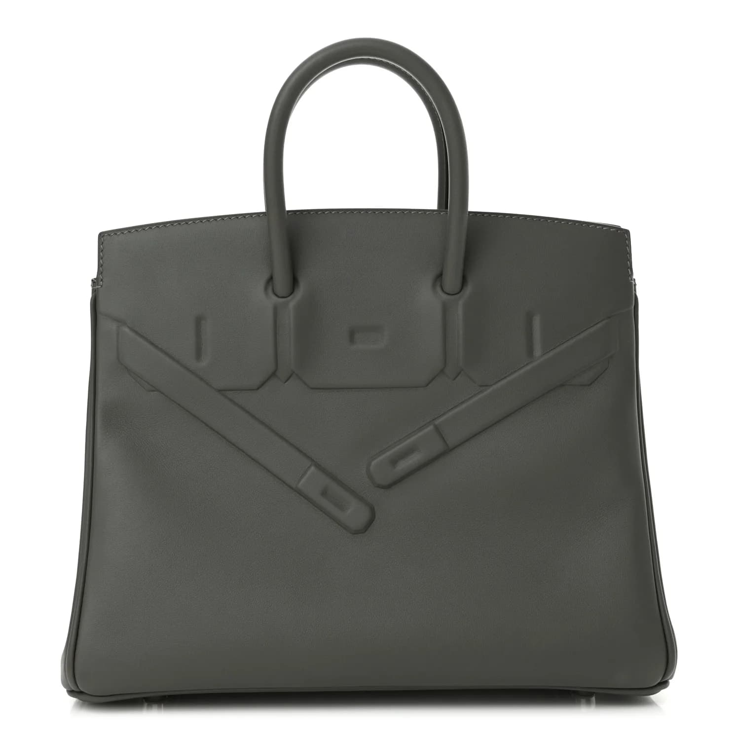 Hermès Birkin 25