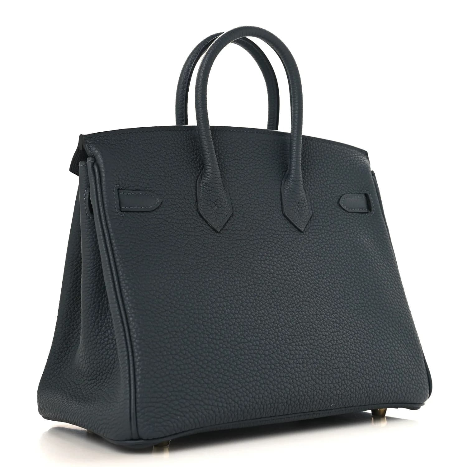 Hermès Birkin 25 - Image 2