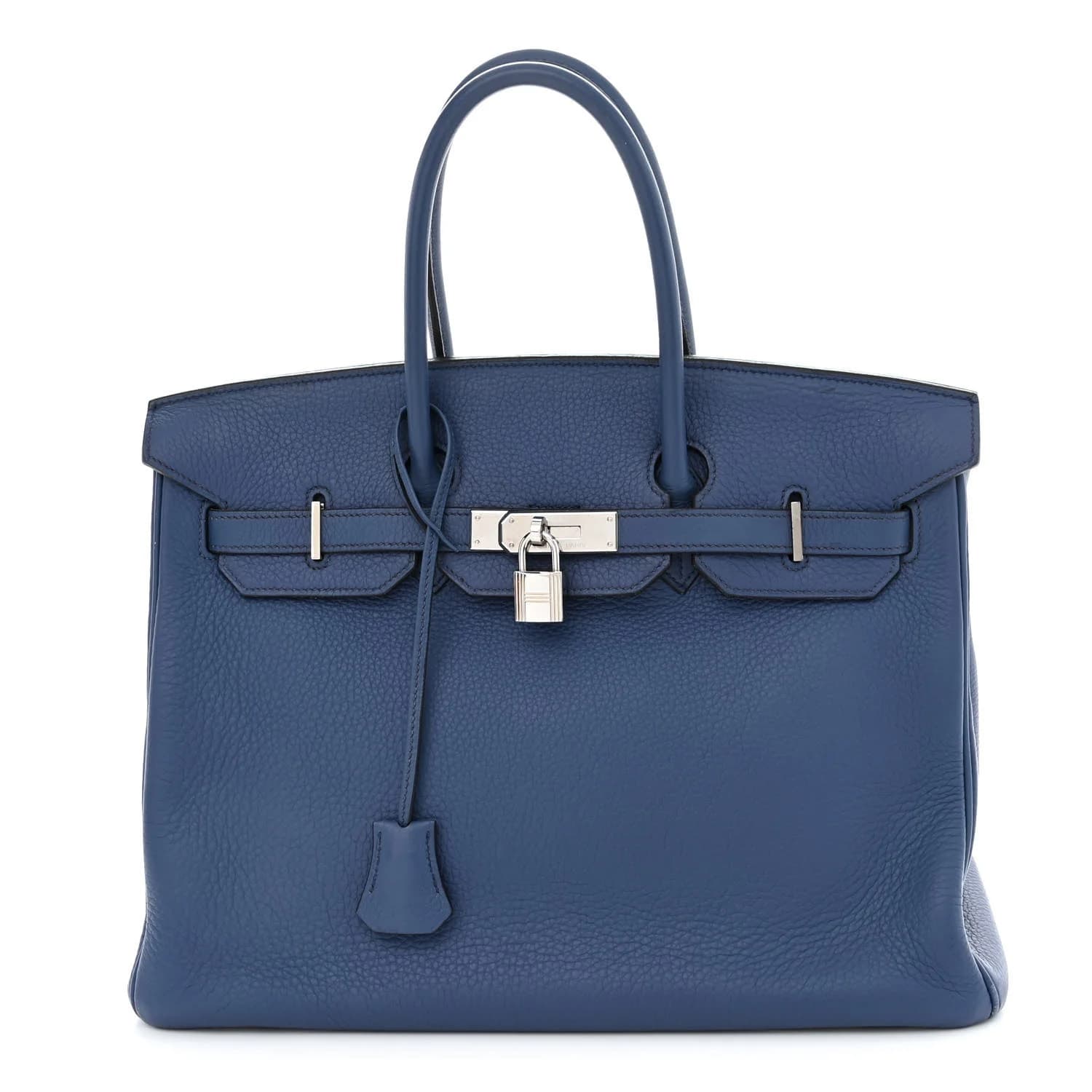 Hermès Birkin 35