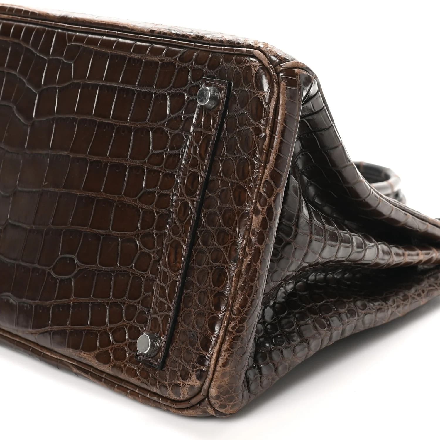 Hermès Birkin - Image 10