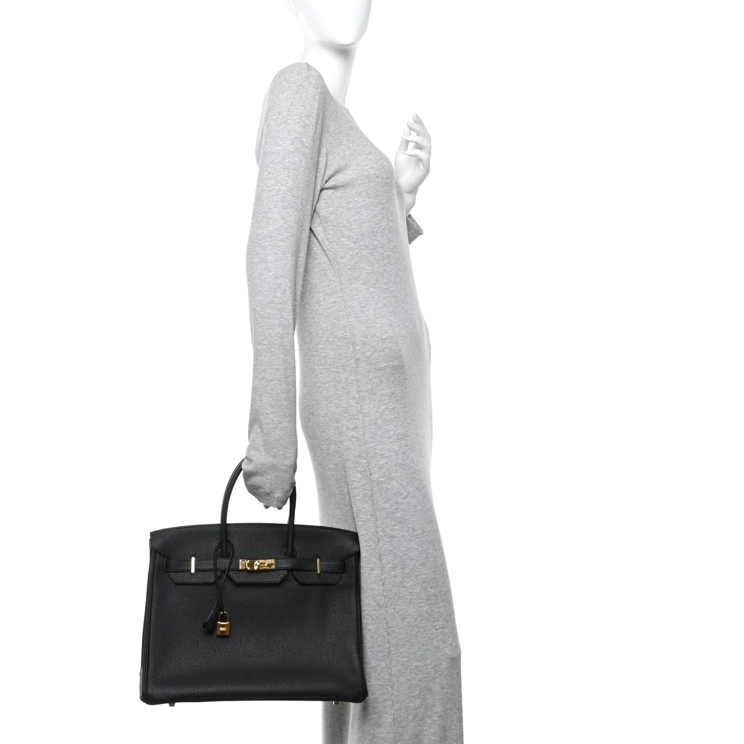 Hermès Birkin - Image 2