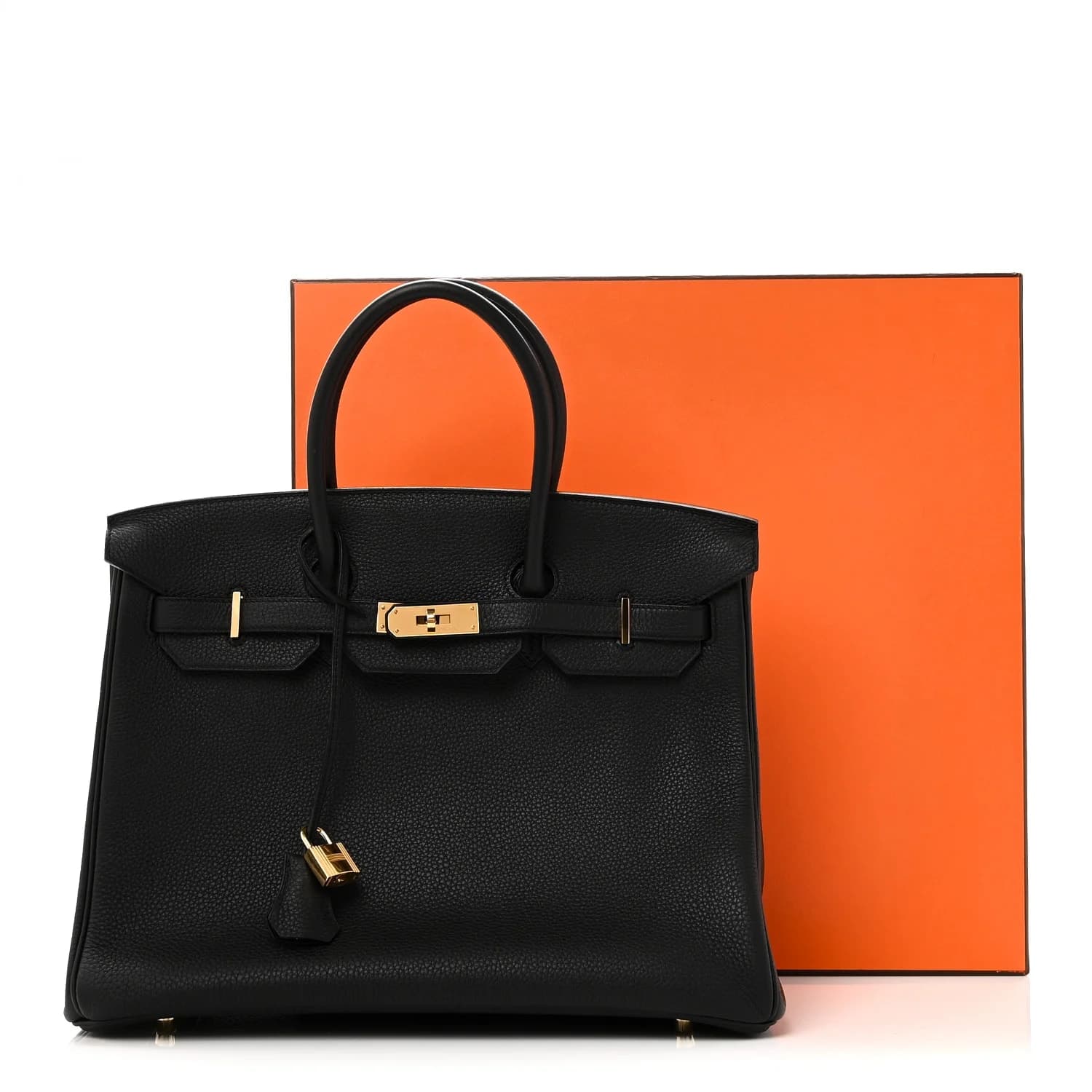 Hermès Birkin - Image 11